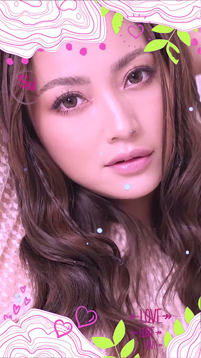 HESTI AWET MUDA #SHORTS