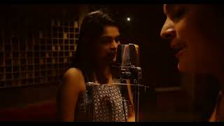 Tujhe kitna chahne lage hum | Kabir Singh