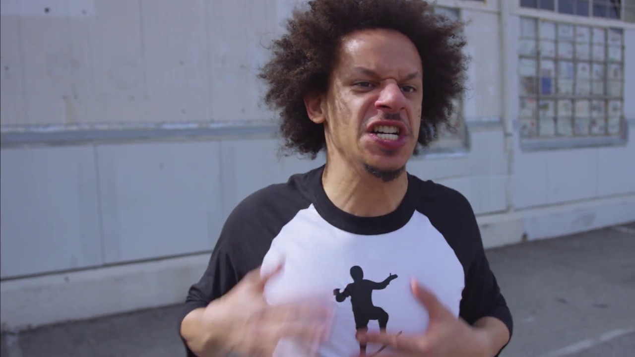 Shawn Hale Birdhouse Saturdays