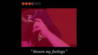 Ds Orhan Kulaklık Fırlatma Edit D Ds187