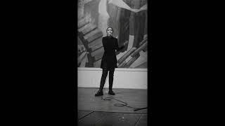 Ioana Grajdan Cover: Etta James - At Last
