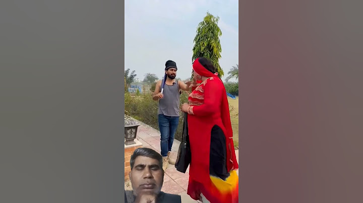 Bap Apny Bachy K Pichy Kiu Laga #video