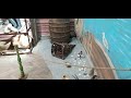 Военно-морской музей Северного флота в Мурманске. 21.06.2025.