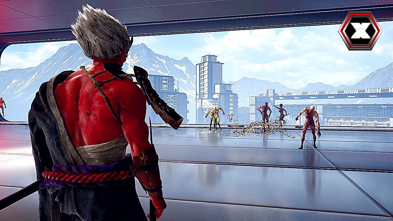 The 27 Best Travel-sized Games of 2024