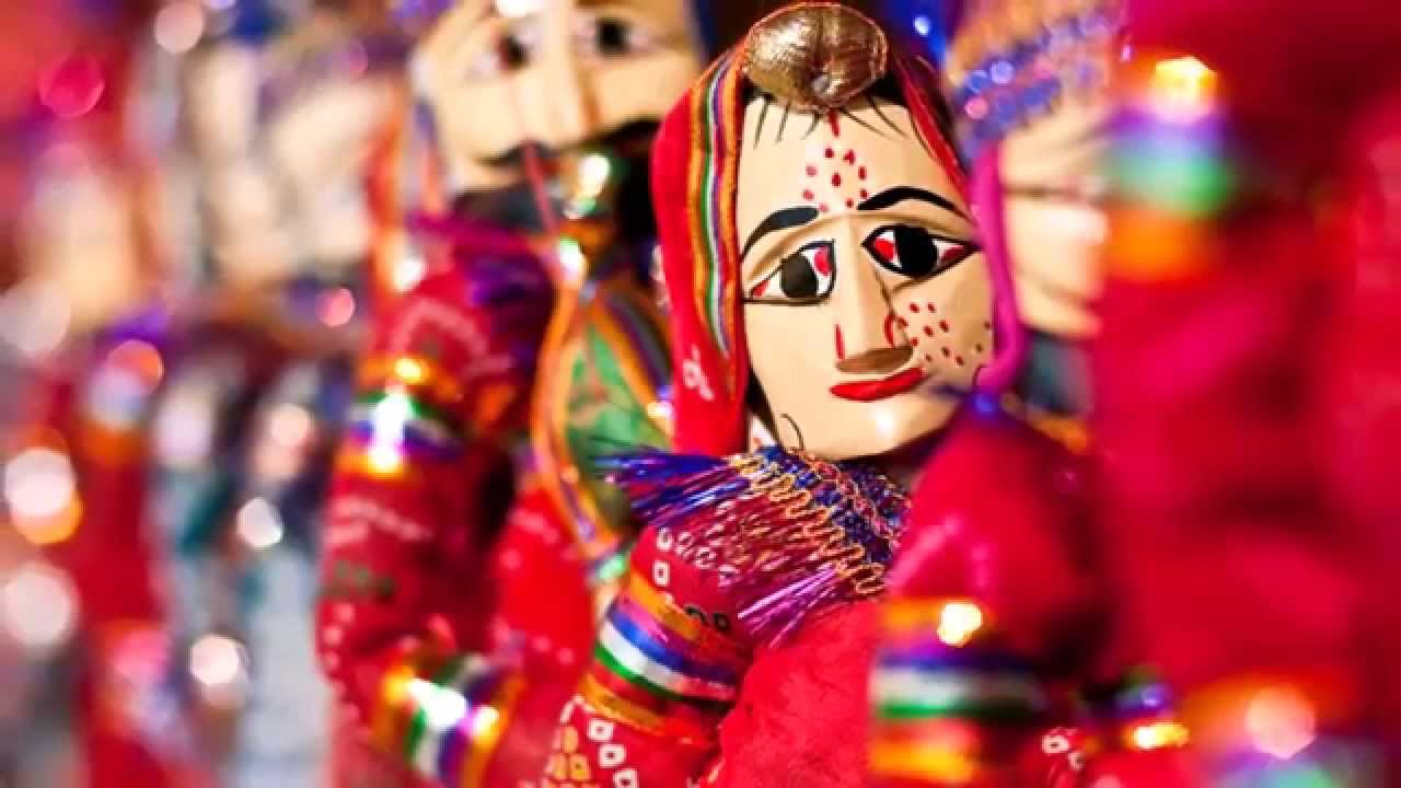 Rajasthan