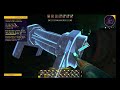 Techtonica - Lets Plat Ep.2