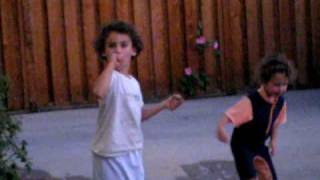 MVI_0751.AVI
