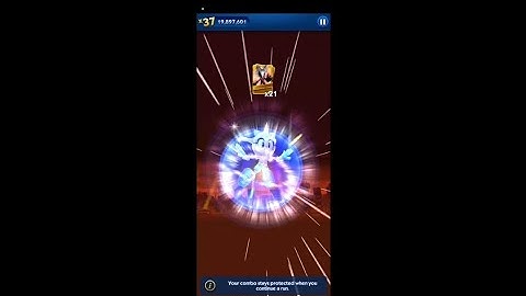 Sonic Dash | Unicorn Cream Gameplay Part 12