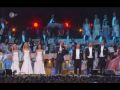 You'll Never Walk Alone - André Rieu and soloists