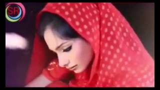 Of best songs by sanam marvi preetum. please subscribe sindh rang
music channel. facebook https://www.facebook.com/isranzulf1/ google +
https://plus.googl...