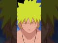 ¿Que tan poderoso es el modo sabio de los sapos? #naruto
