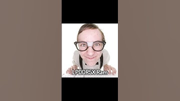 ROG Ally X… #shorts