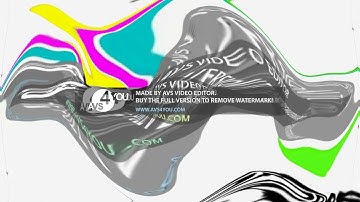 MTRCB Color Effects Exo ^4