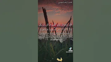 ظهر الفساد في البر و البحر بما كسبت أيدى الناس ليءيقهم بعض الذى عملو لعلهم يرجعون 31 