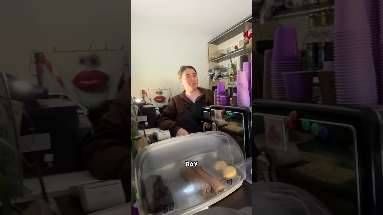 Ну це точно корисна штука!