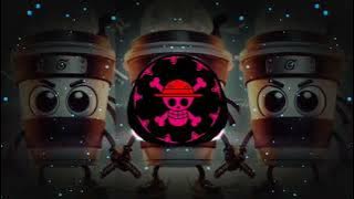 DJ SLOW BASS TERBARU 2024🎵DJ CIS CIS X DOLA DOLA🎵DJ KINI TINGGAL KENANGAN - VINA🎵REMIX VIRAL TIKTOK 