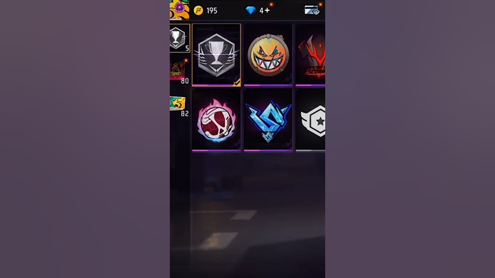 Garena Gifted Me gift First Look 🤯 70,000 Diamonds 💎 Bundle.#shorts#freefire#gaming#viral#hacker