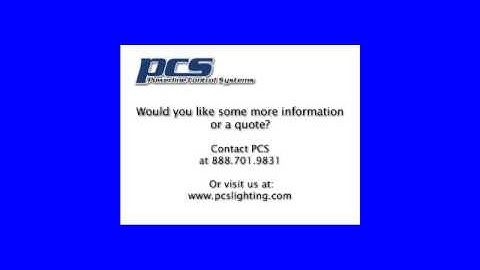 PulseWorx Demo Case Presentation