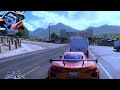 #NEW DRIVER | BIG ACCIDENT | forza horizon 5 funny moments yeahmap | chhote live |