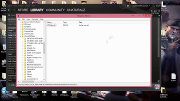 How To Recover your CD key for arma 2
