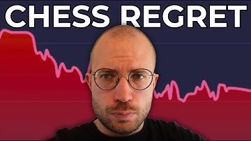 I wasted years learning chess the wrong way, don’t make my mistake