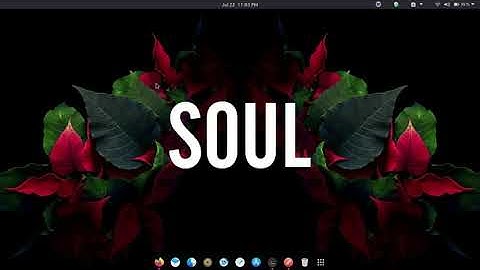 Install Apache GUI on Linux