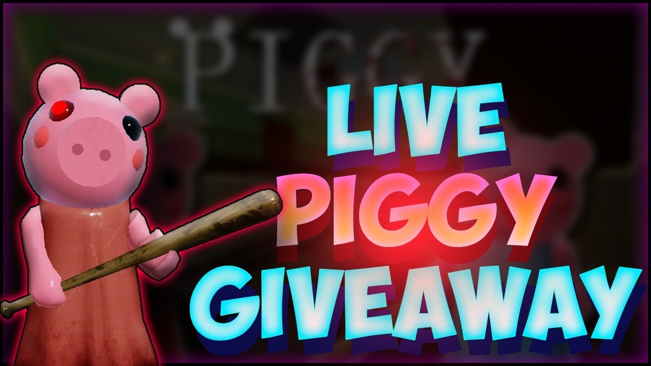 free robux live giveaway