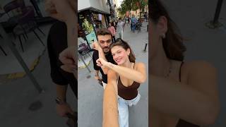 Canimin Parçasi 🐶