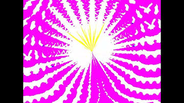 Feedback is beautiful