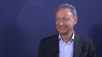 Should telcos embrace public cloud stacks to make life easier and cheaper?