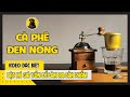 Cch pha c ph en nng  how to make vietnamese coffee