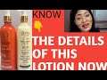 2020/2021 Easy Glow Lotion Review And The Best Way To Use Use It.