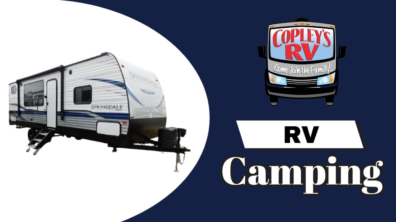 south florida rv dealer near me martin county | Copley's RV Hobe Sound 772.546.6416