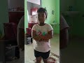 Answer these questions || #education #school #shortsfeed || Riya Kalingi