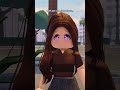 I did this so my daughter could have a better life... 😢😢 #roblox #berry #shorts
