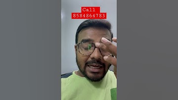 JELET 2024 | Speed Up Batch | Monthly 500/- #jelet #jelet2024