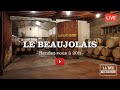 Capture de la vidéo La Rue Kétanou En Live : Le Beaujolais