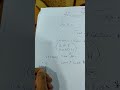 شرح دورة كريبس بشكل كلش كلش بسيط طلاب حاولوا تنتبهون وشوية صبر اخوتي 