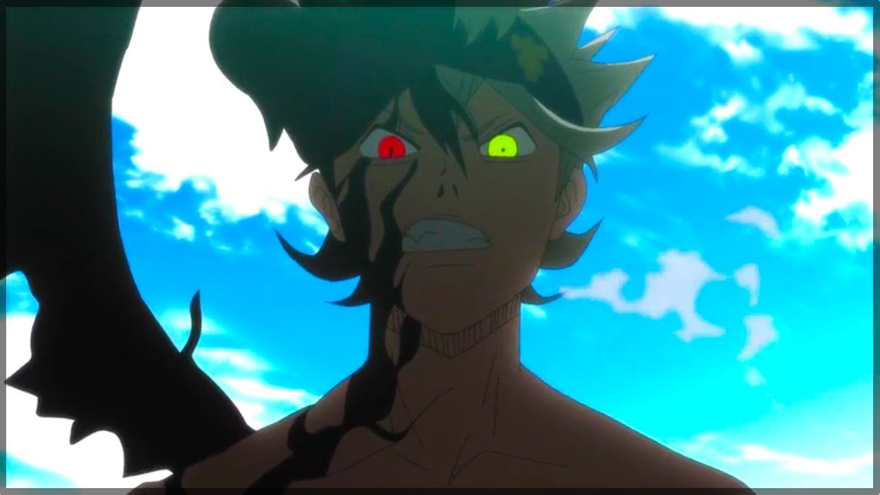 asta-amv-the-mystic-demon-youtube