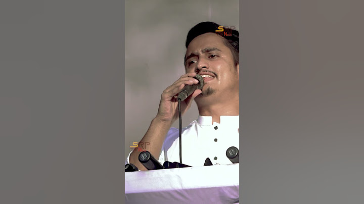 বিএনপিকে সরাসরি হুঁশিয়ারি  সারজিস আলম Sarjis Alam #news #quota #jamunatv #bdnews