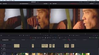 Create Subtitles and Closed Captions | Davinci Resolve 15 screenshot 5