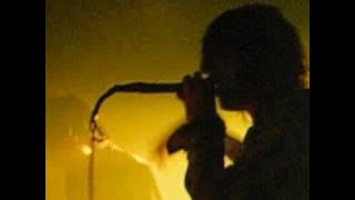 Breathe Carolina - The Birds and the Bees [HQ] LIVE