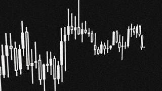 Jolagreen23 Type Beat "EXCHANGE"