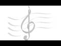 Indy Q - Shake It Off (Remix) (Featuring Joslyn) [HQ]