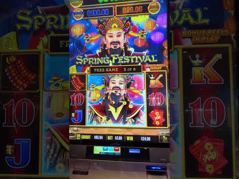 Profitez d'un bonus exclusif avec Ally Spin Casino : jouez au casino en ligne sans dépôt en France