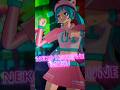 Fortnite - Neko Hatsune Miku | T1tonium #fortnite #gameplay #nekohatsunemiku  #musicfestival #miku