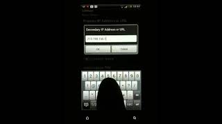 Install the App screenshot 5