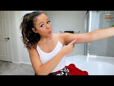birth-control:-the-arm-implant,-my-experience!-|-heyitssarai