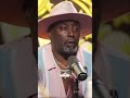 Can Hip-Hop Be Saved? Big Daddy Kane Speaks Facts 🗣️