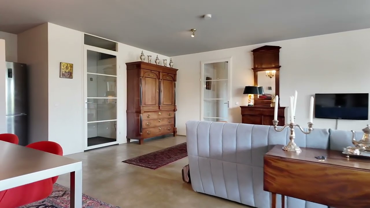 Turfsingel 61 H te Gouda